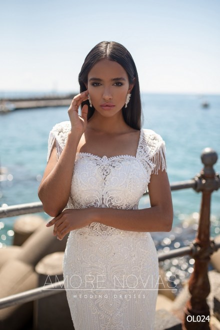 https://amore-novias.com/images/stories/virtuemart/product/OL024       (2).jpg